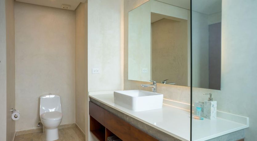 Photo of My Emerald Views