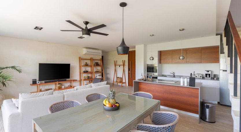 Photo of My Emerald Views