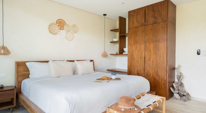 Photo of My Emerald Views