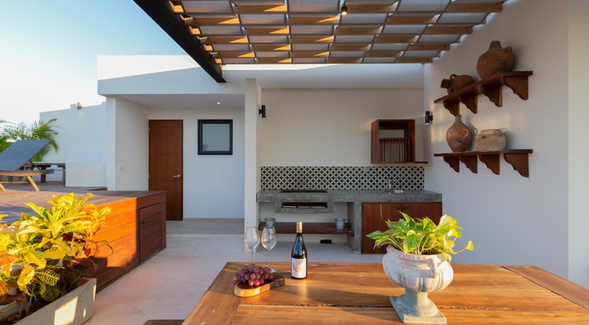 Photo of My Emerald Views