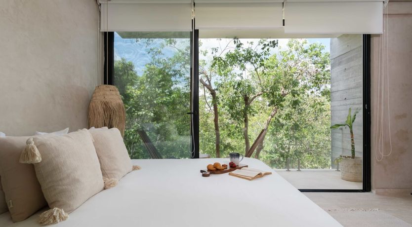 Photo of My Emerald Views