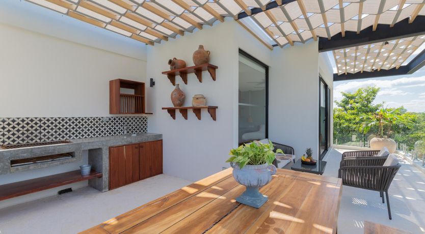 Photo of My Emerald Views