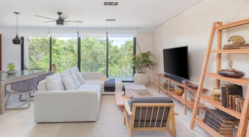 Photo of My Emerald Views