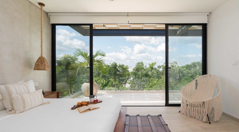 Photo of My Emerald Views