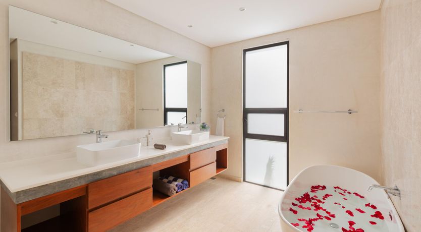 Photo of My Emerald Views