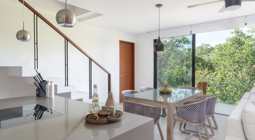 Photo of My Emerald Views