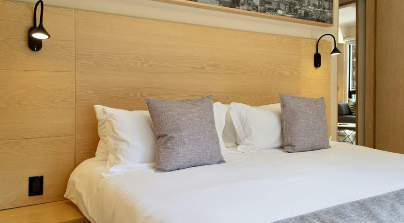 Photo of Paseo Mexicano