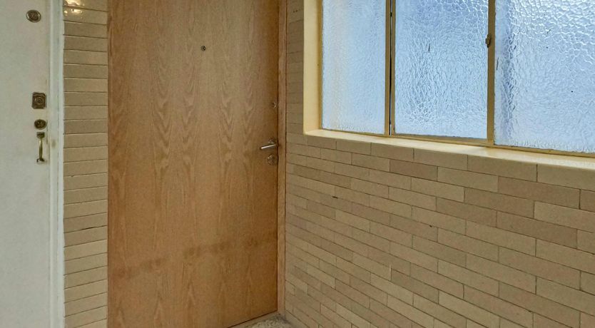 Photo of Paseo Mexicano