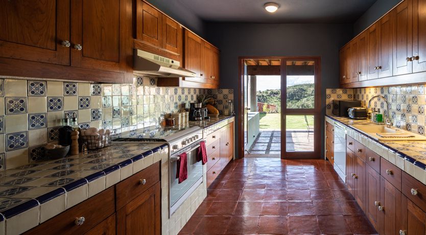 Photo of Arches of Colour