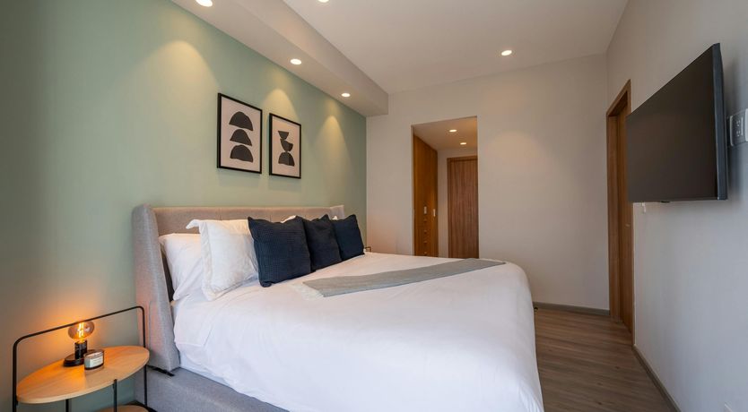 Photo of Capitalia Living