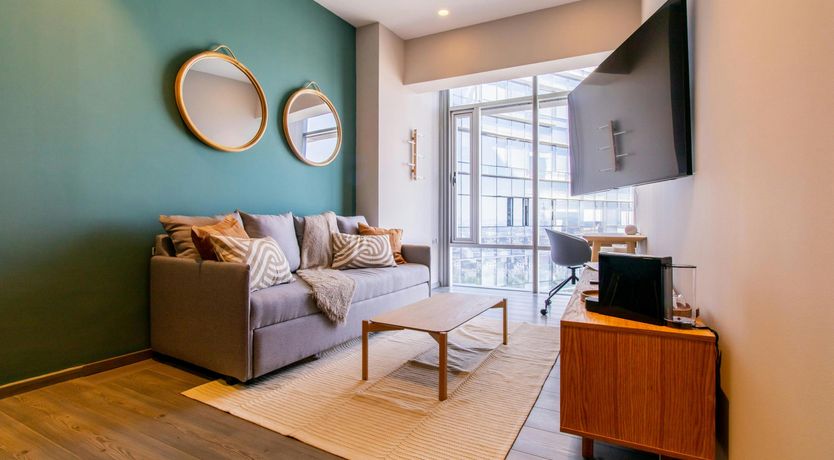 Photo of Capitalia Living