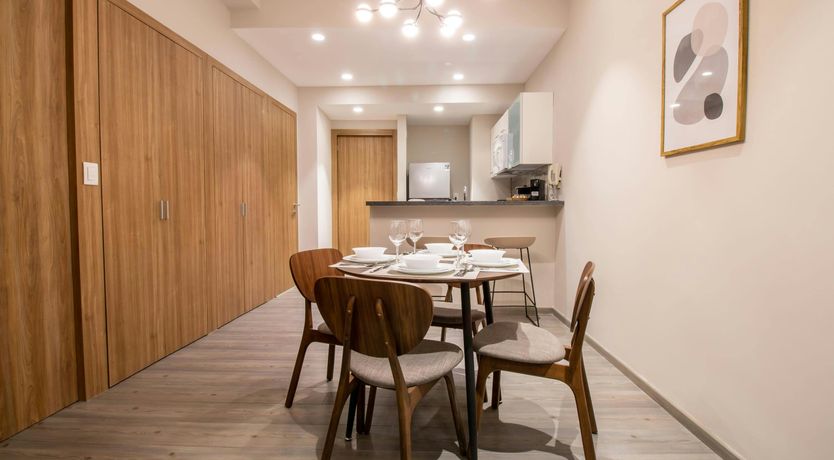 Photo of Capitalia Living