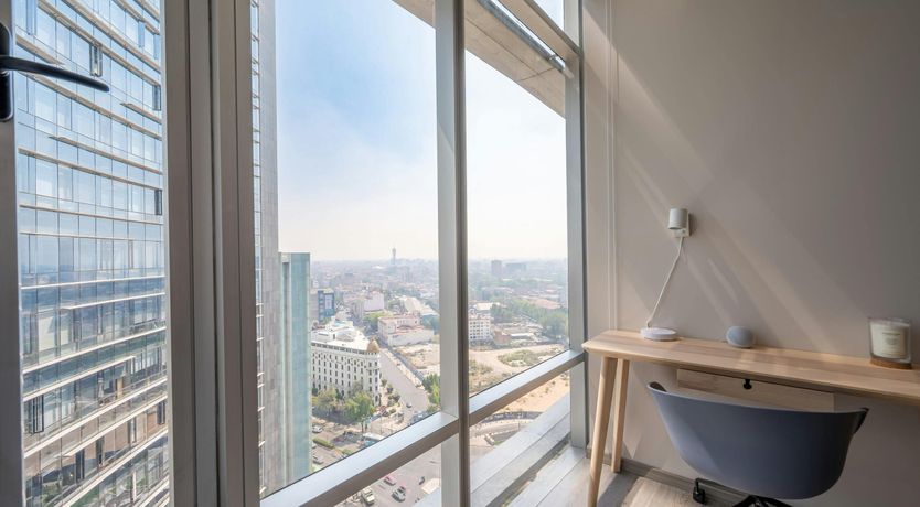 Photo of Capitalia Living