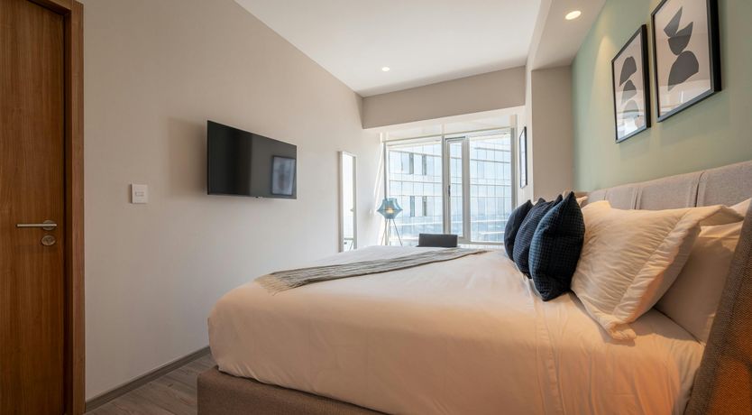 Photo of Capitalia Living