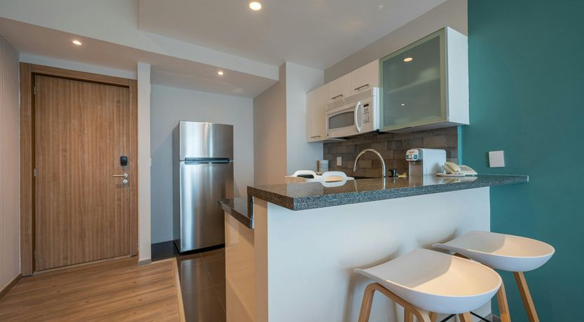 Photo of Capitalia Living