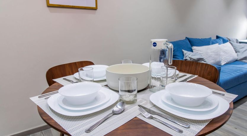 Photo of Capitalia Living