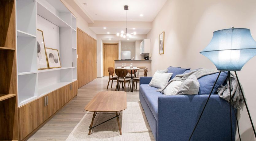 Photo of Capitalia Living