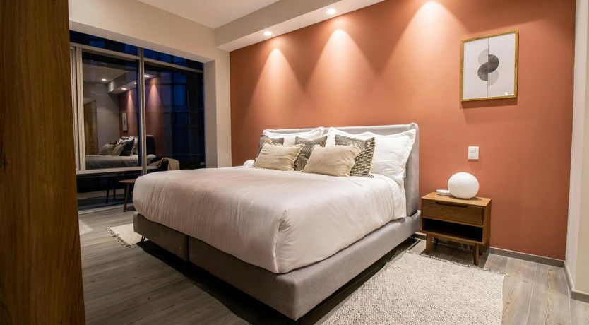 Photo of Capitalia Living