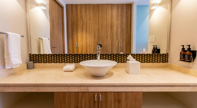 Photo of Capitalia Living