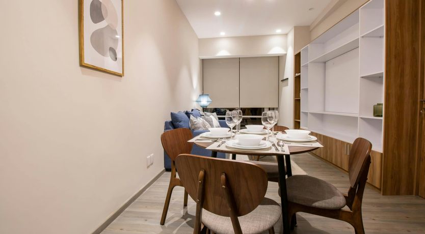 Photo of Capitalia Living