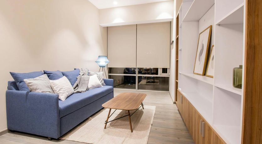 Photo of Capitalia Living