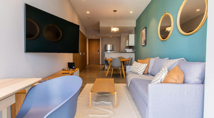 Photo of Capitalia Living