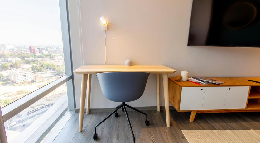 Photo of Capitalia Living