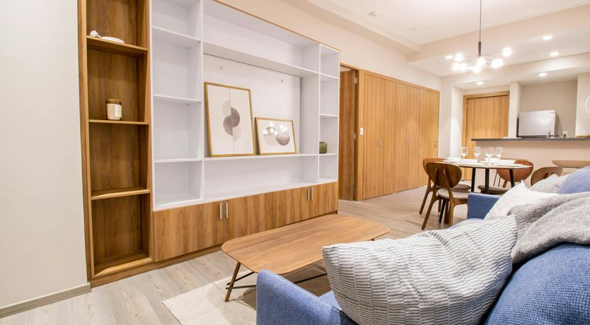 Photo of Capitalia Living