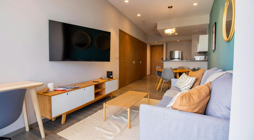 Photo of Capitalia Living