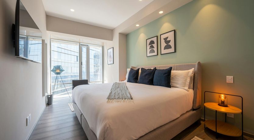 Photo of Capitalia Living