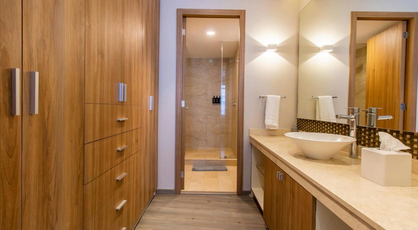 Photo of Capitalia Living