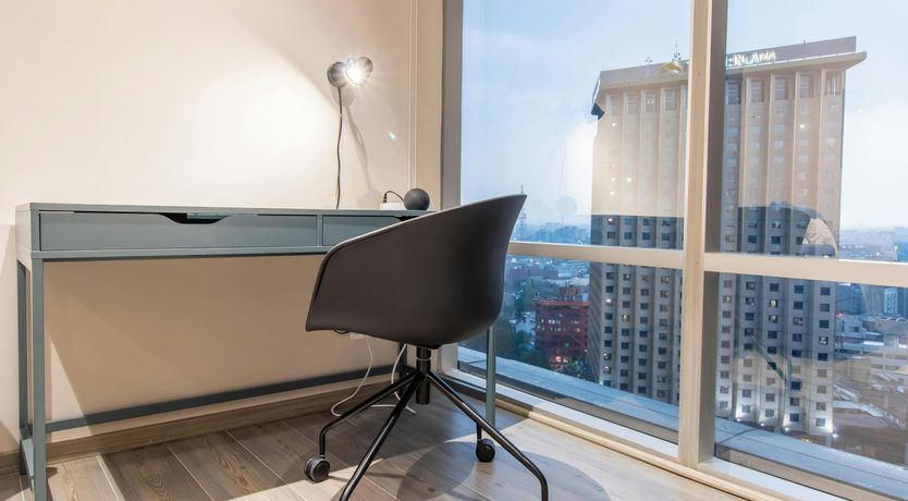 Photo of Capitalia Living