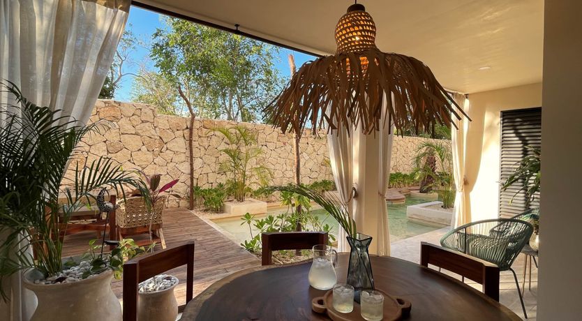 Photo of Wild & Free