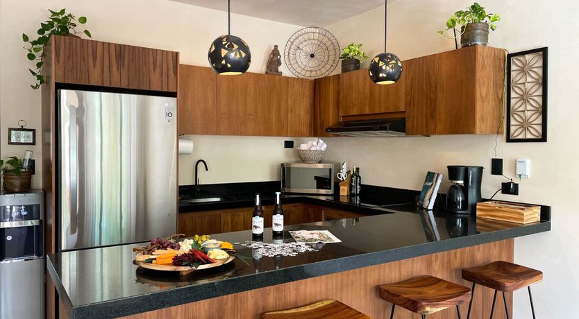 Photo of Wild & Free