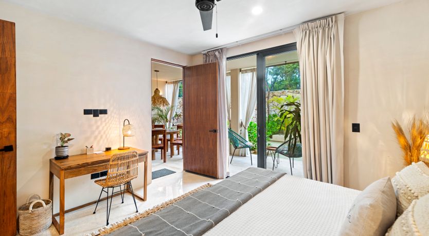 Photo of Wild & Free