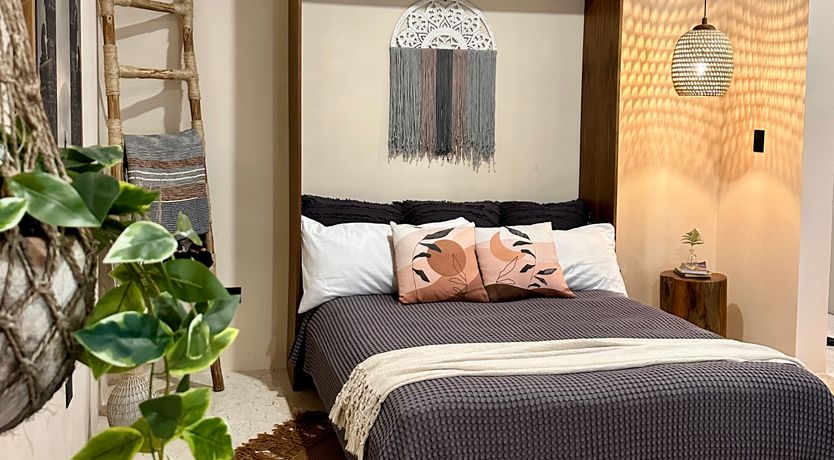 Photo of Wild & Free