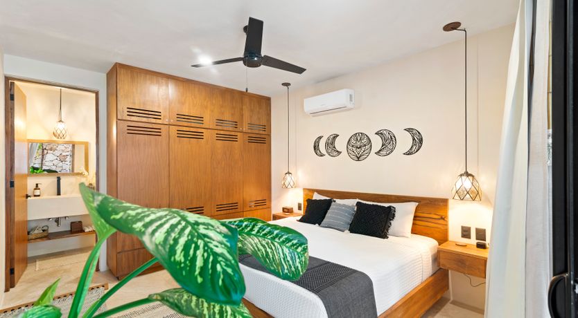 Photo of Wild & Free