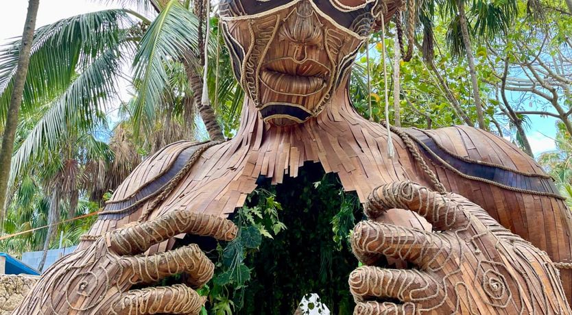 Photo of Wild & Free