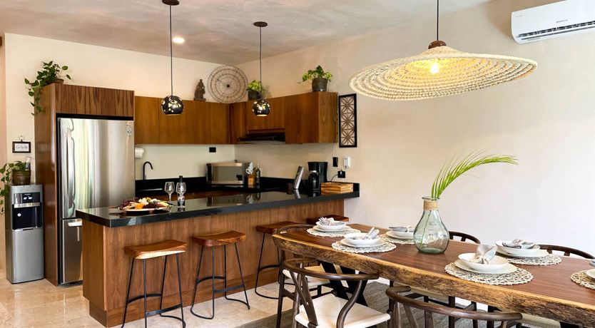 Photo of Wild & Free