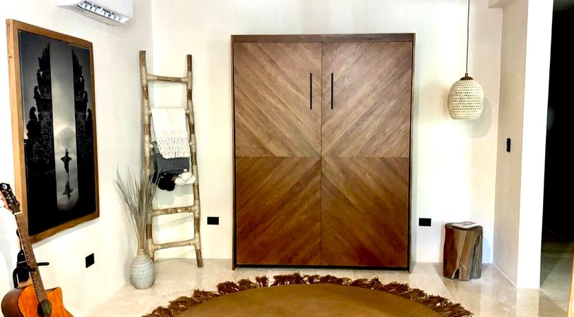 Photo of Wild & Free