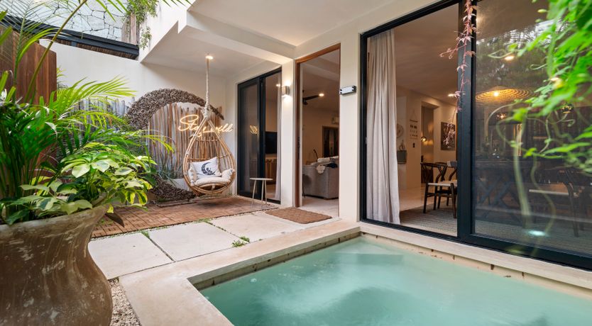 Photo of Wild & Free