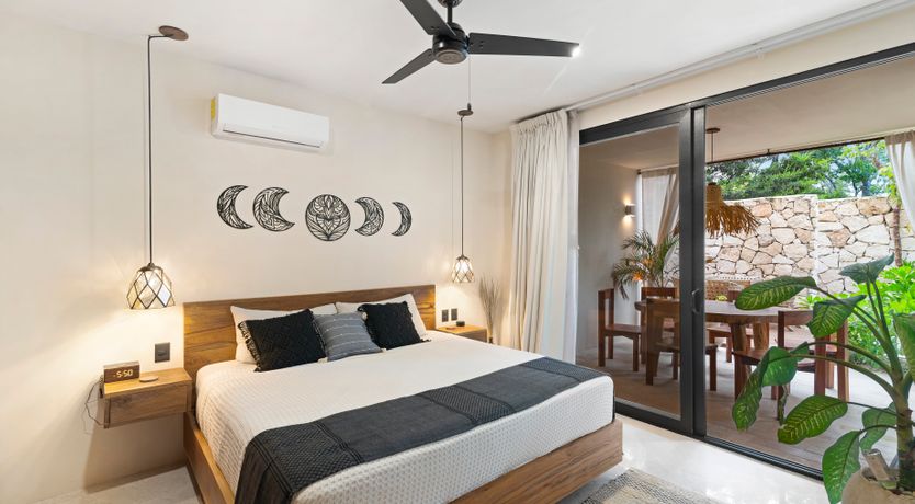 Photo of Wild & Free