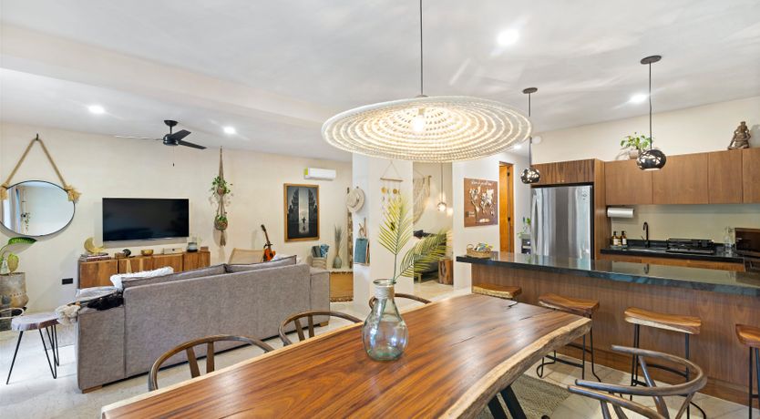 Photo of Wild & Free