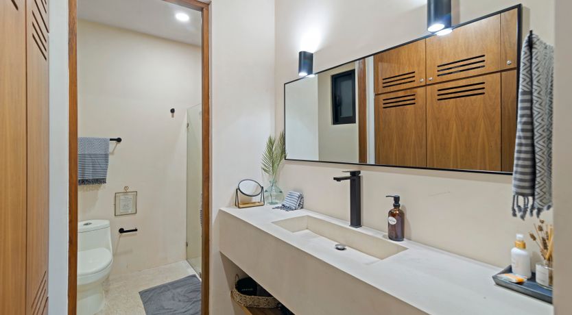 Photo of Wild & Free