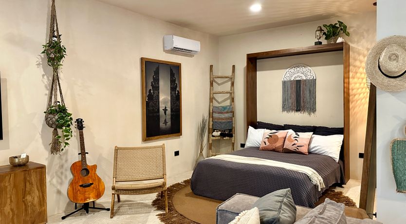 Photo of Wild & Free