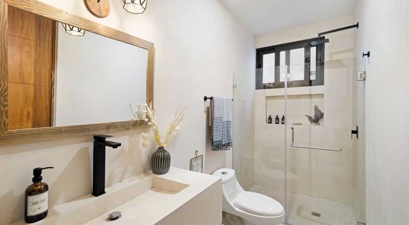 Photo of Wild & Free