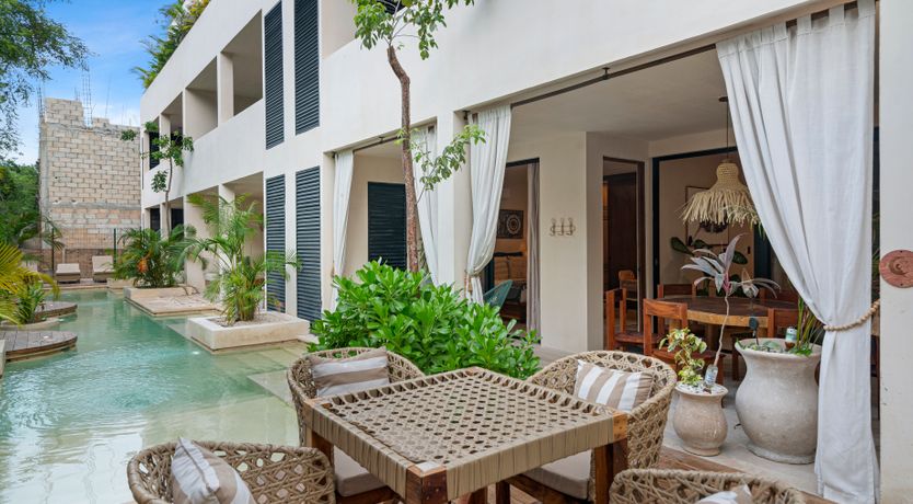 Photo of Wild & Free