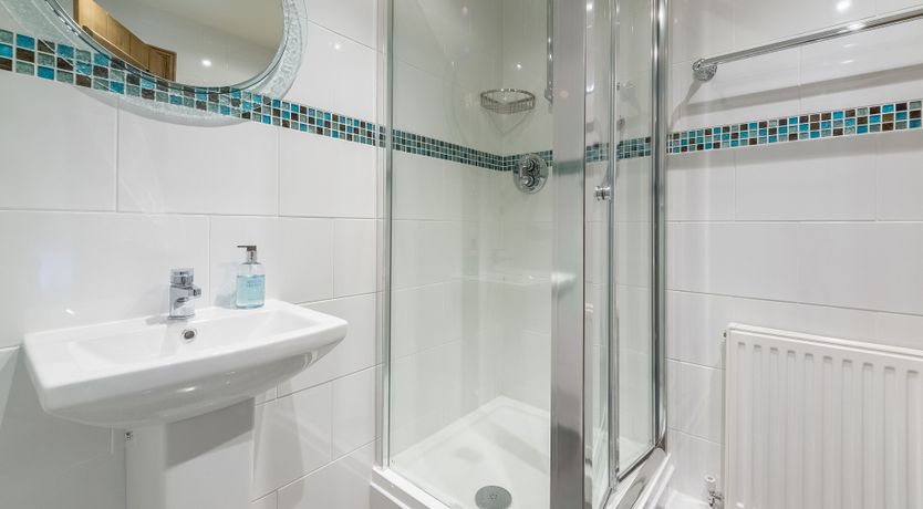 Photo of The Old Hamlet