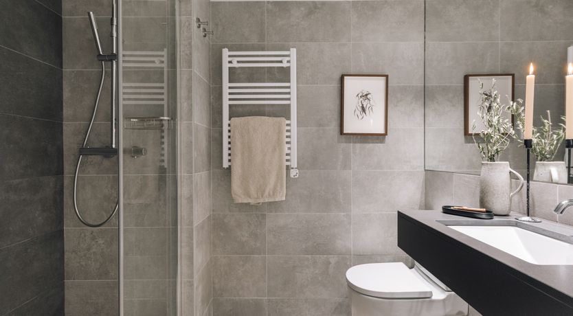 Photo of La Escurpación