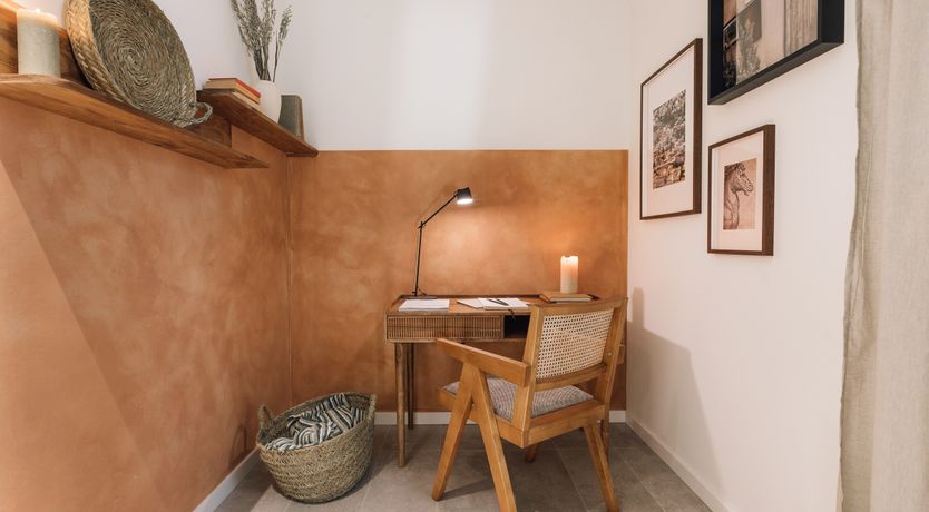 Photo of La Escurpación